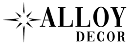 alloy-decor-white