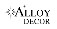 logo-branco