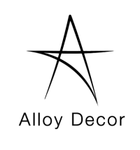 logo_alloy